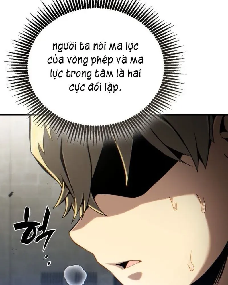 Trang 191