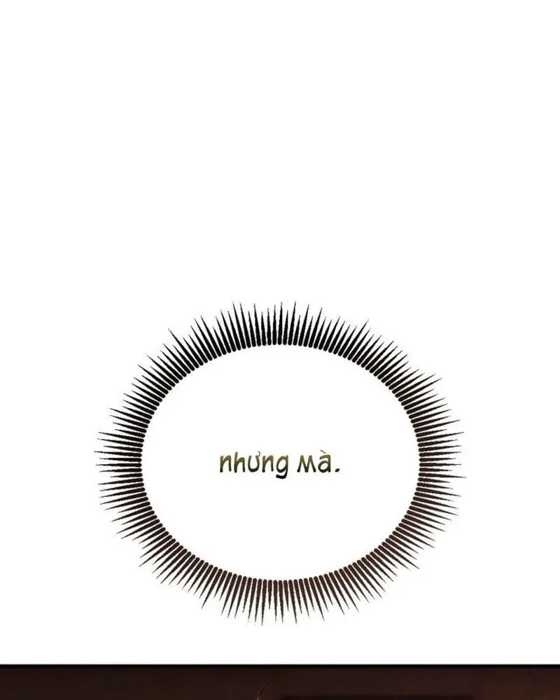 Trang 195