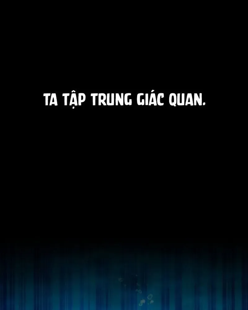 Trang 202