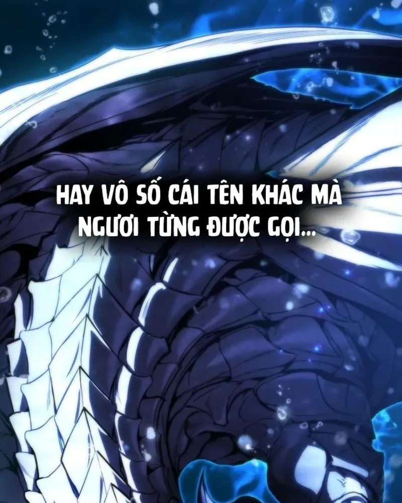 Trang 209