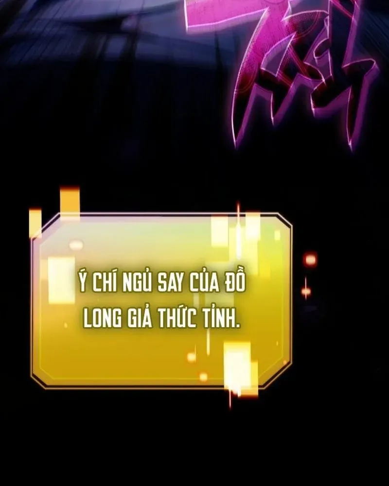 Trang 215