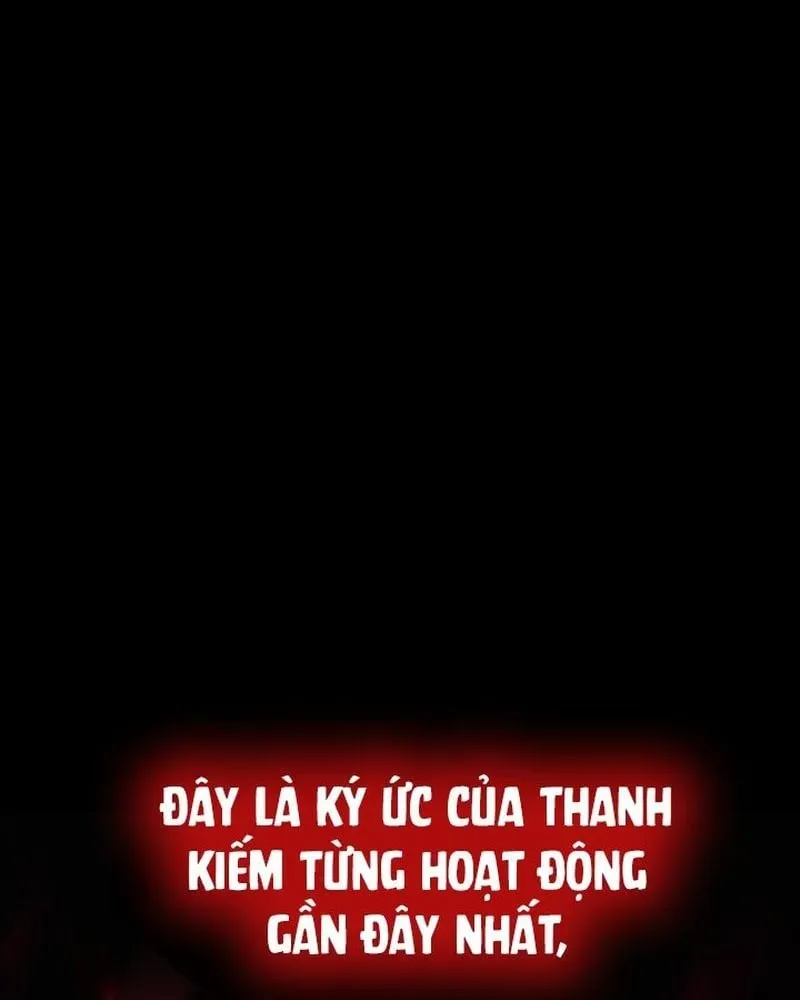 Trang 216