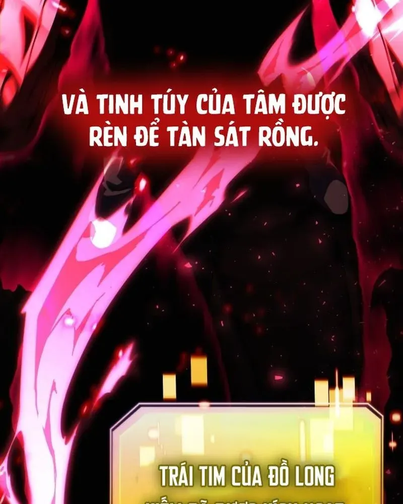 Trang 219