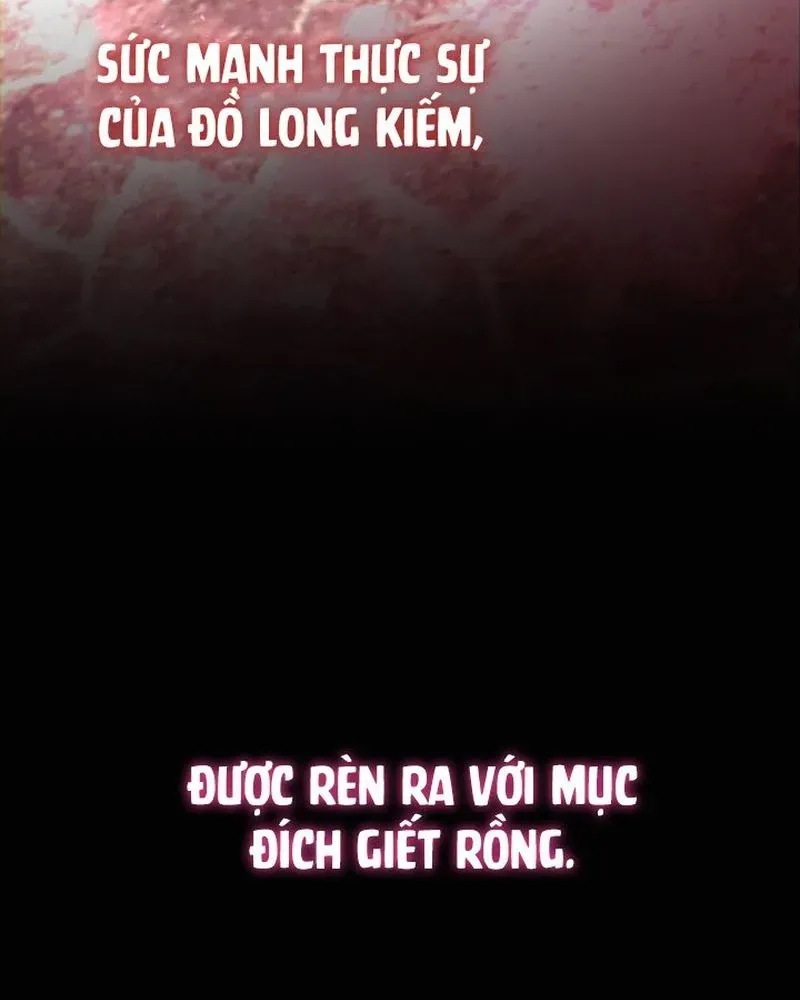 Trang 226