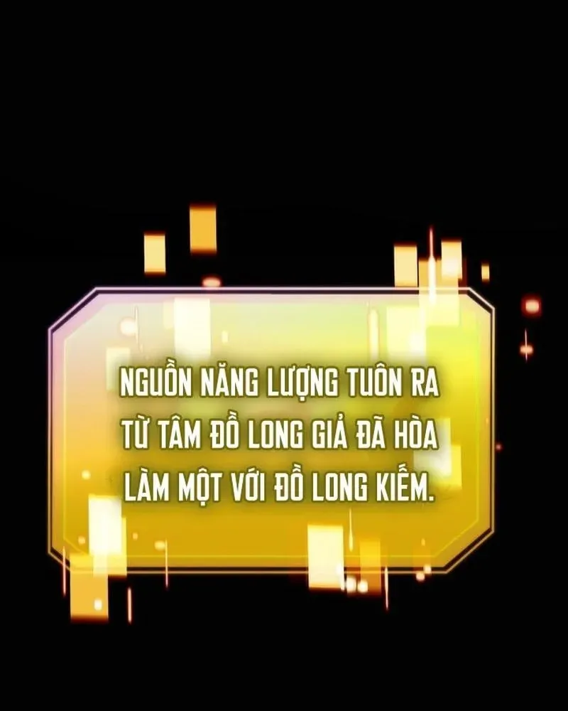 Trang 227
