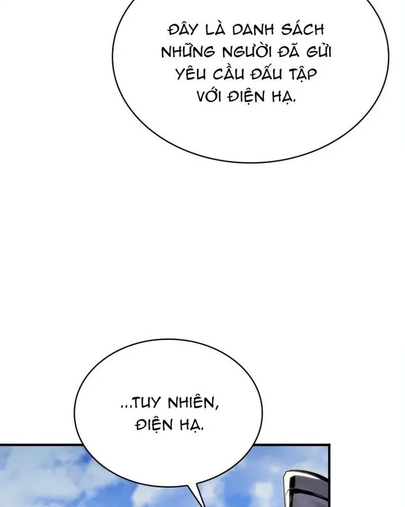 Trang 80