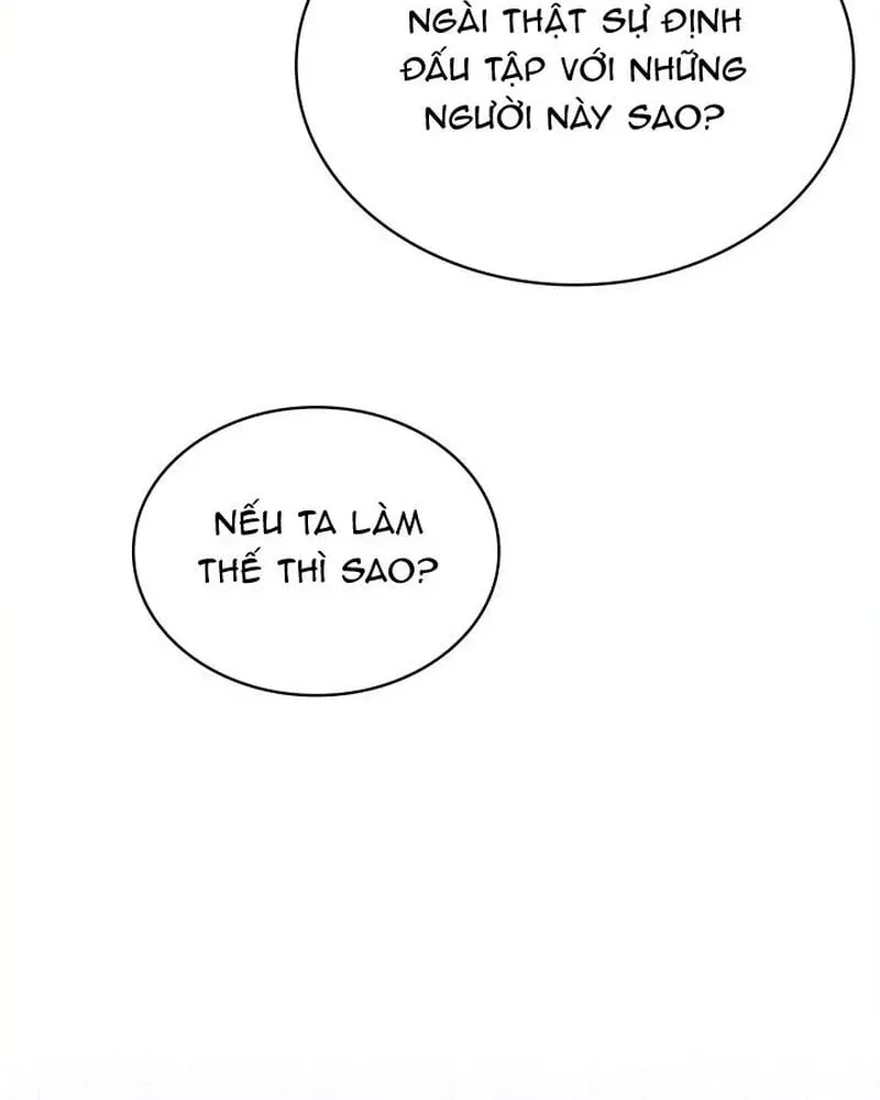 Trang 82