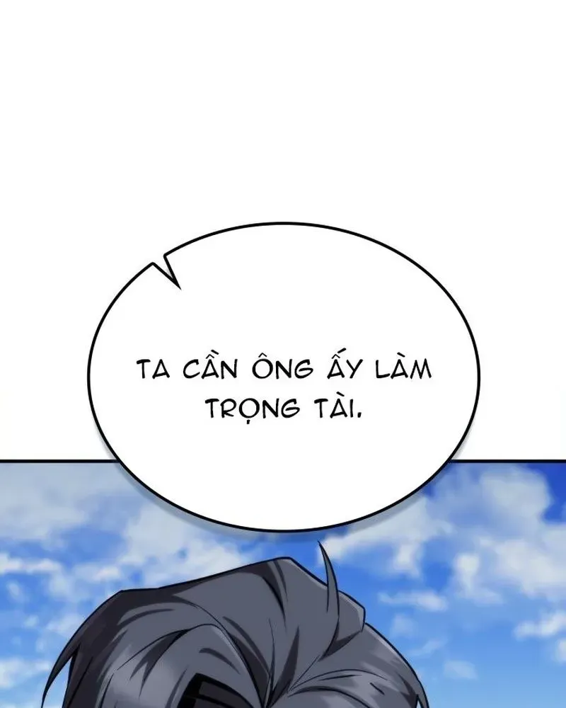Trang 87