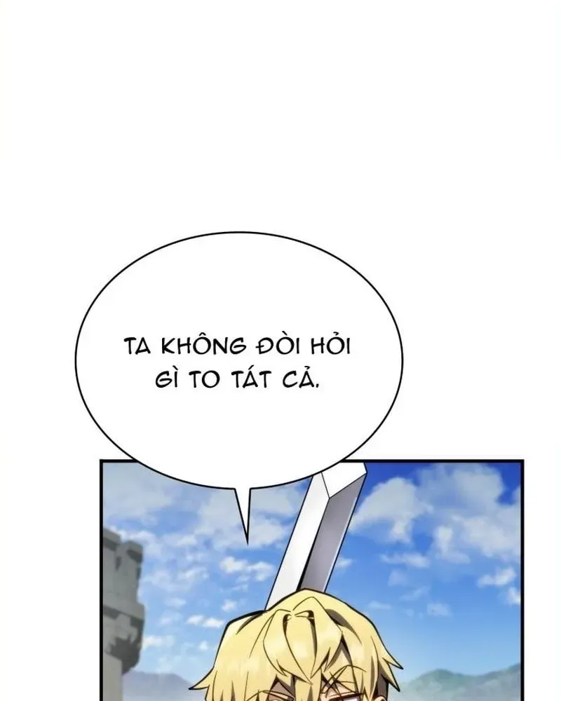 Trang 89