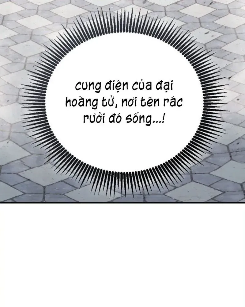 Trang 97