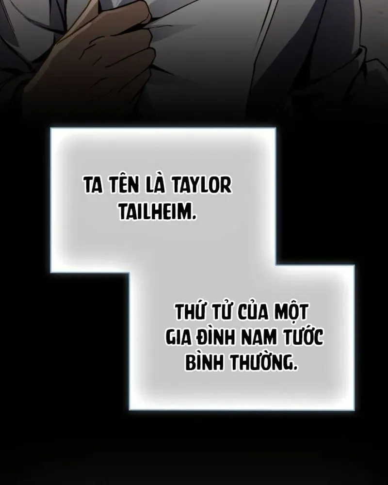 Trang 99
