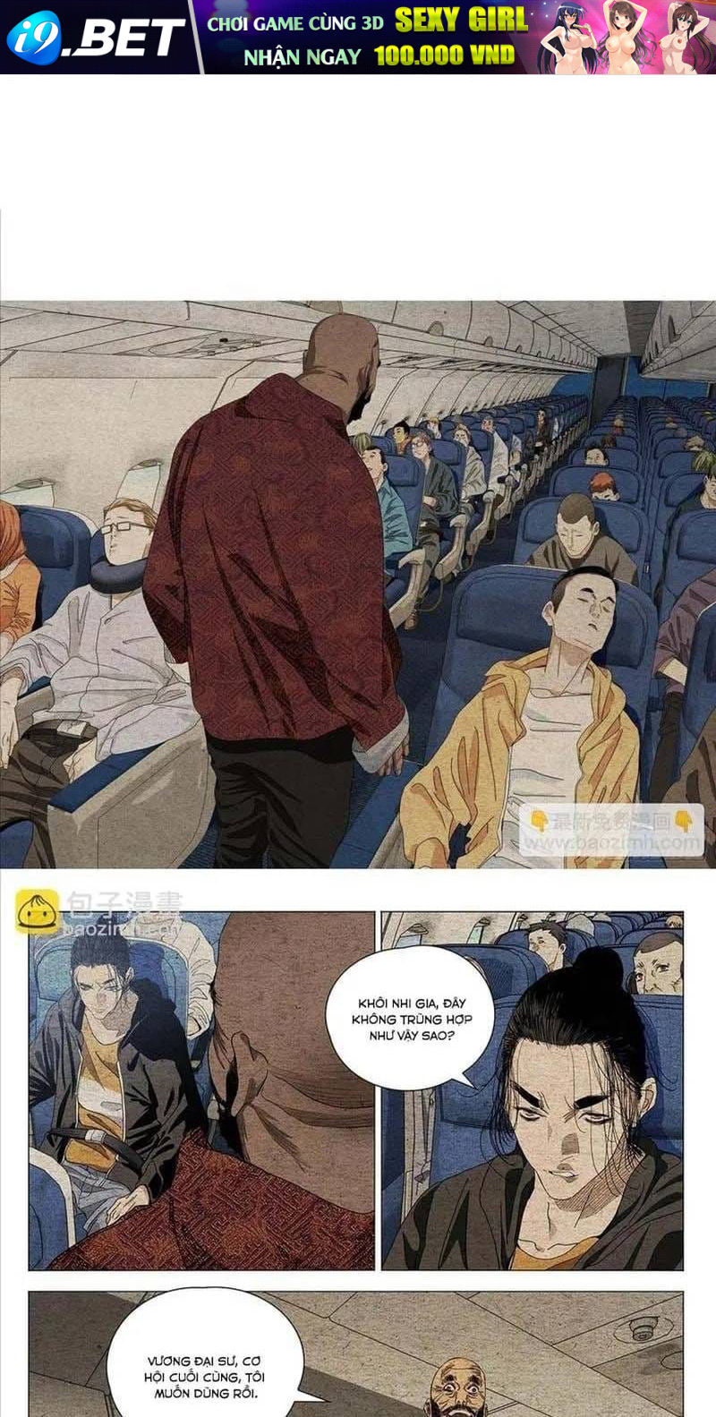 Trang 13
