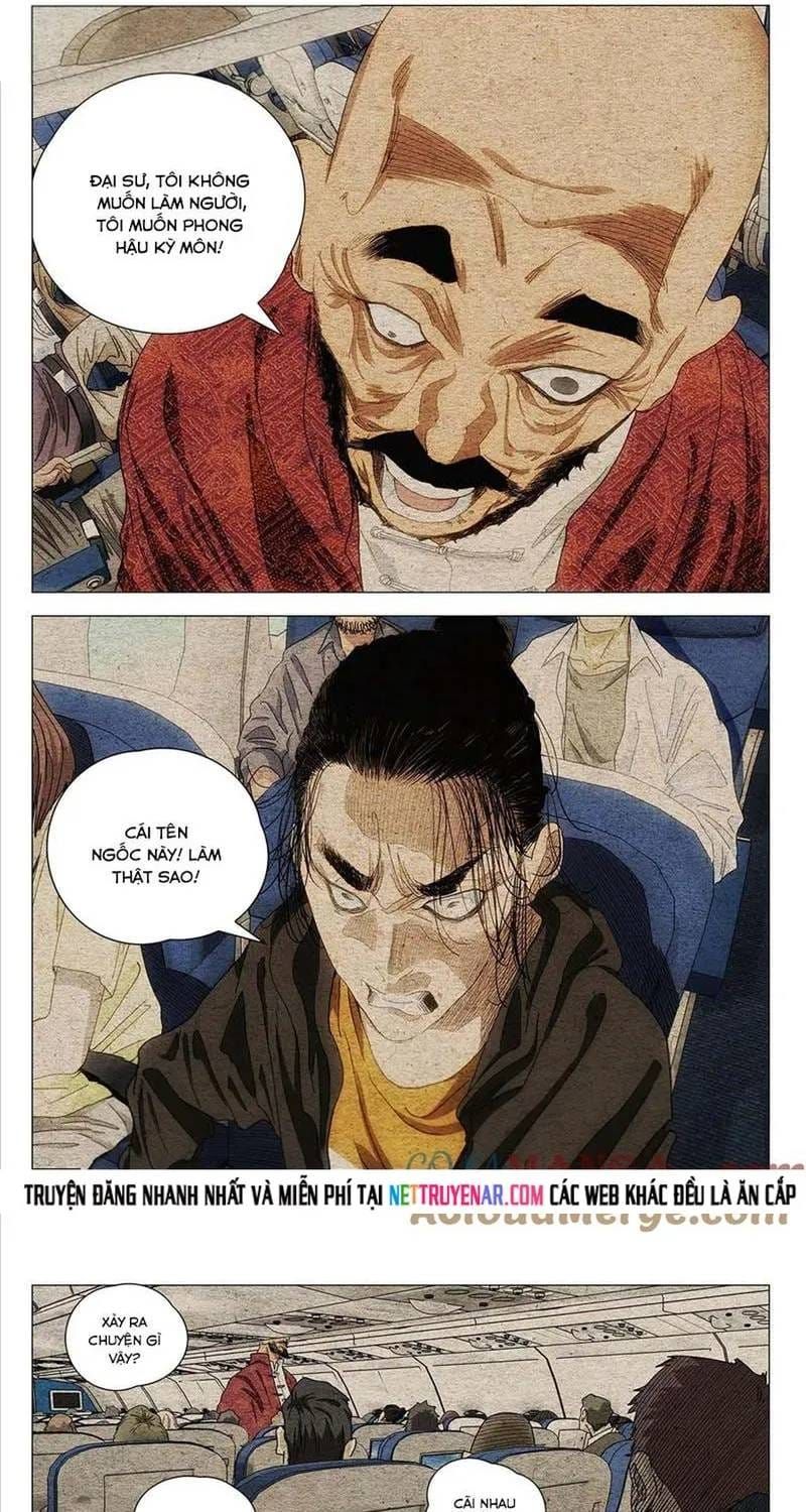 Trang 16