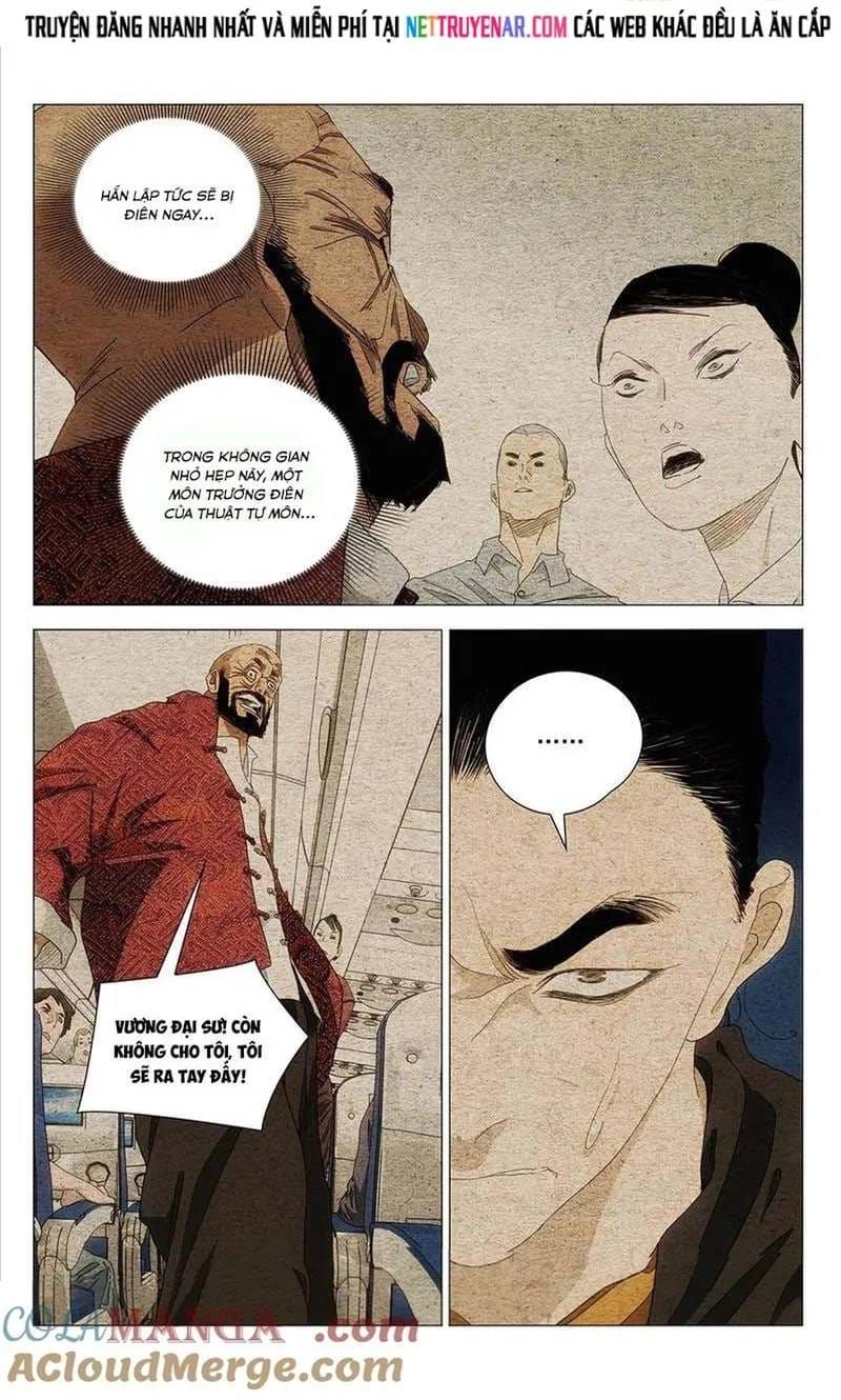 Trang 20