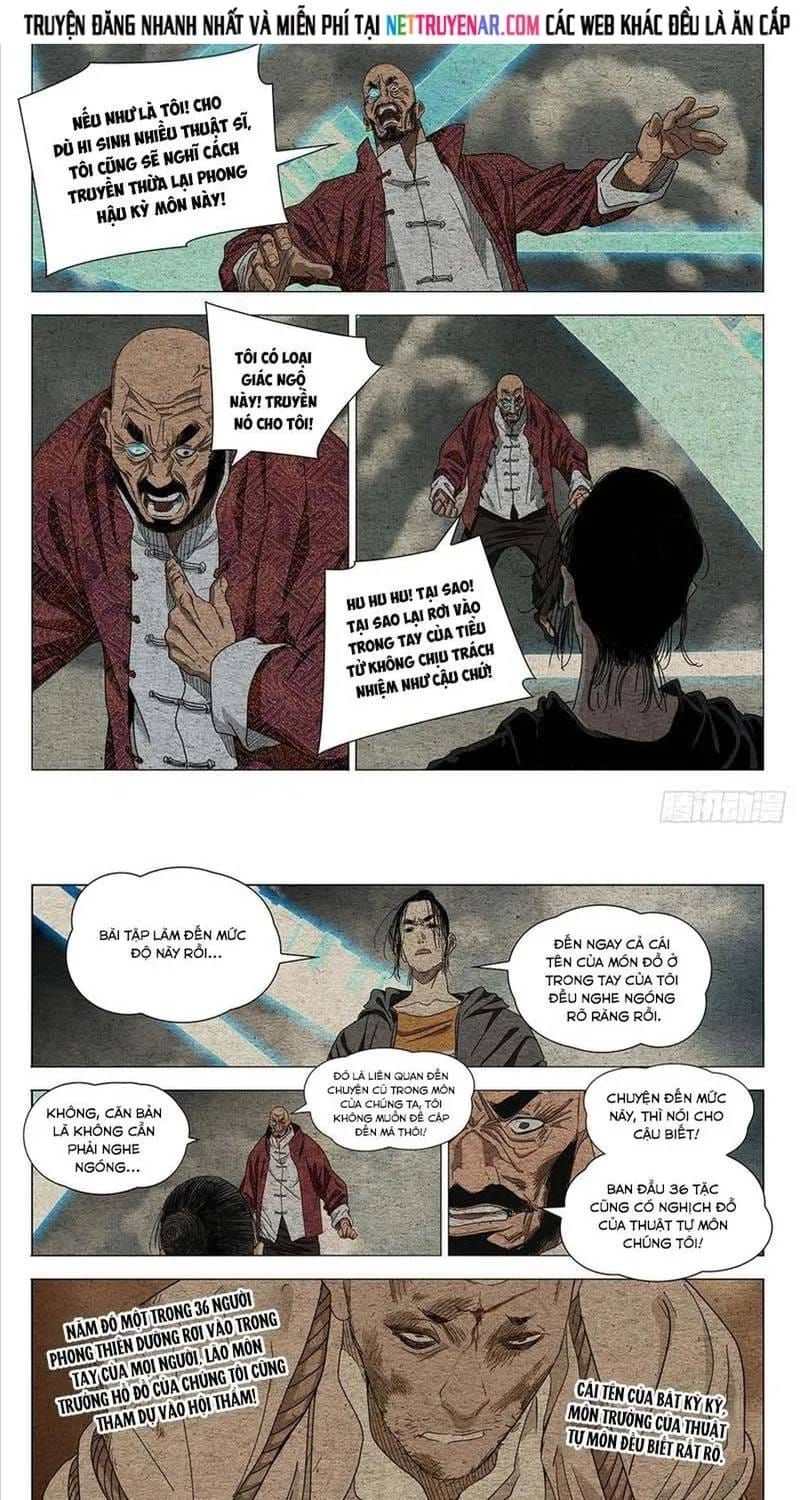 Trang 6