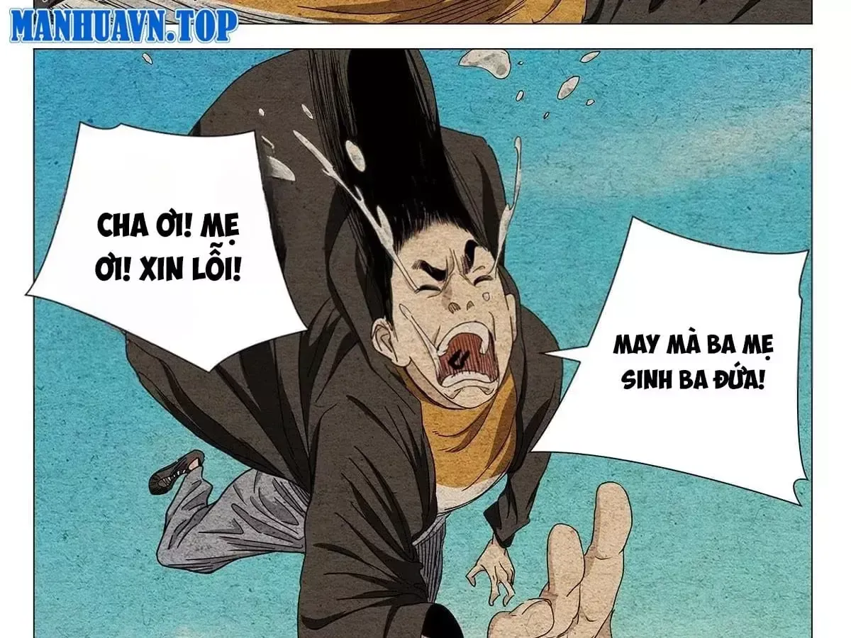 Trang 54