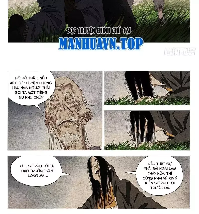 Trang 10