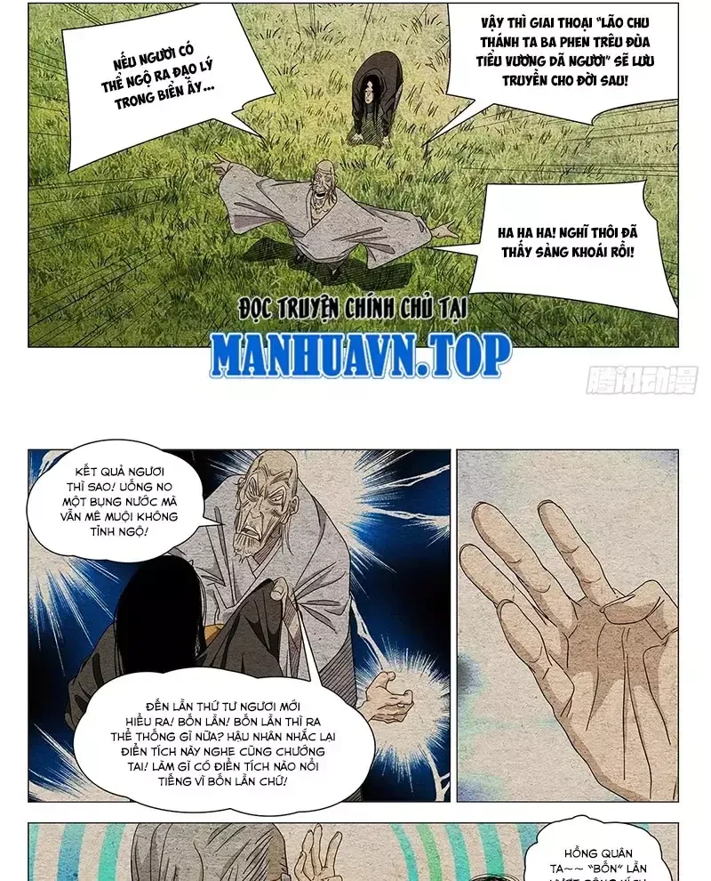 Trang 26
