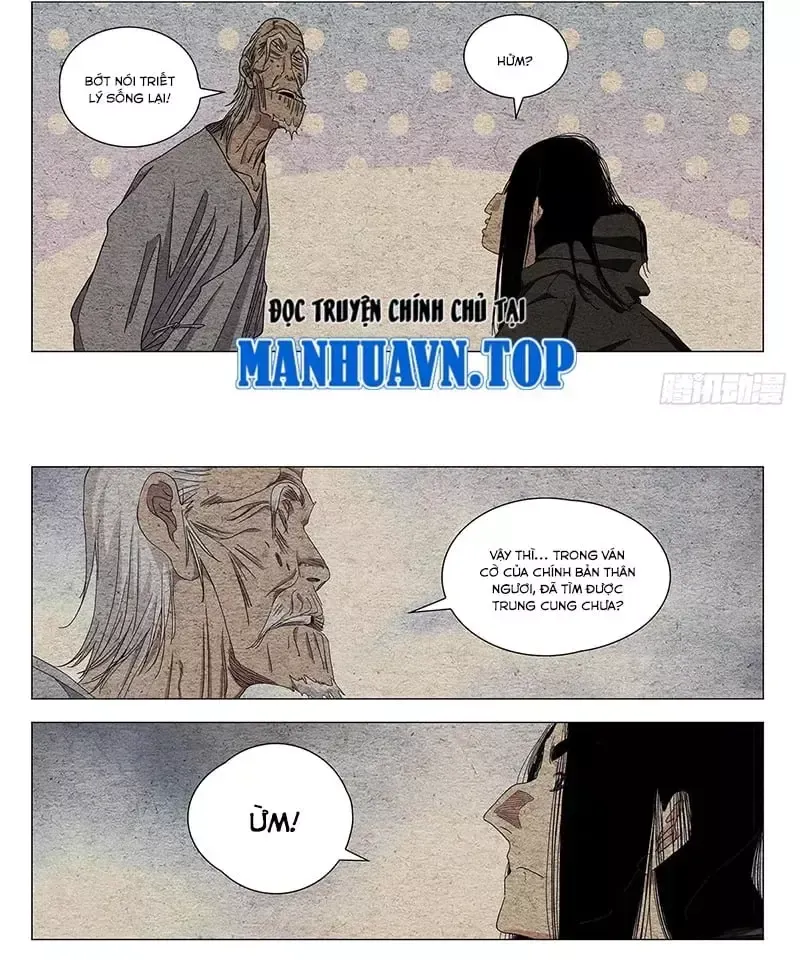 Trang 29