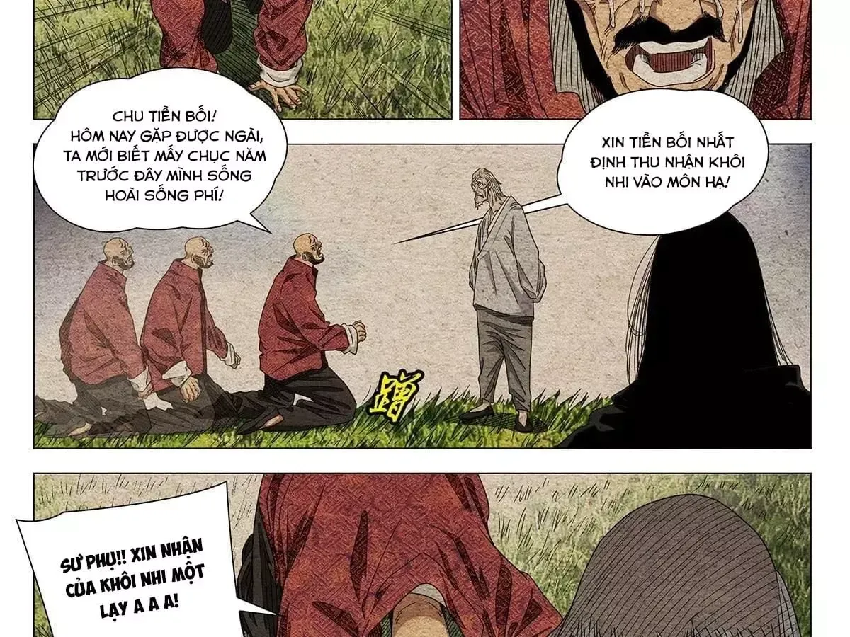 Trang 22