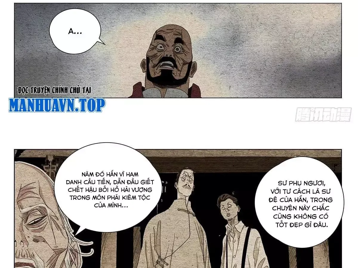 Trang 30
