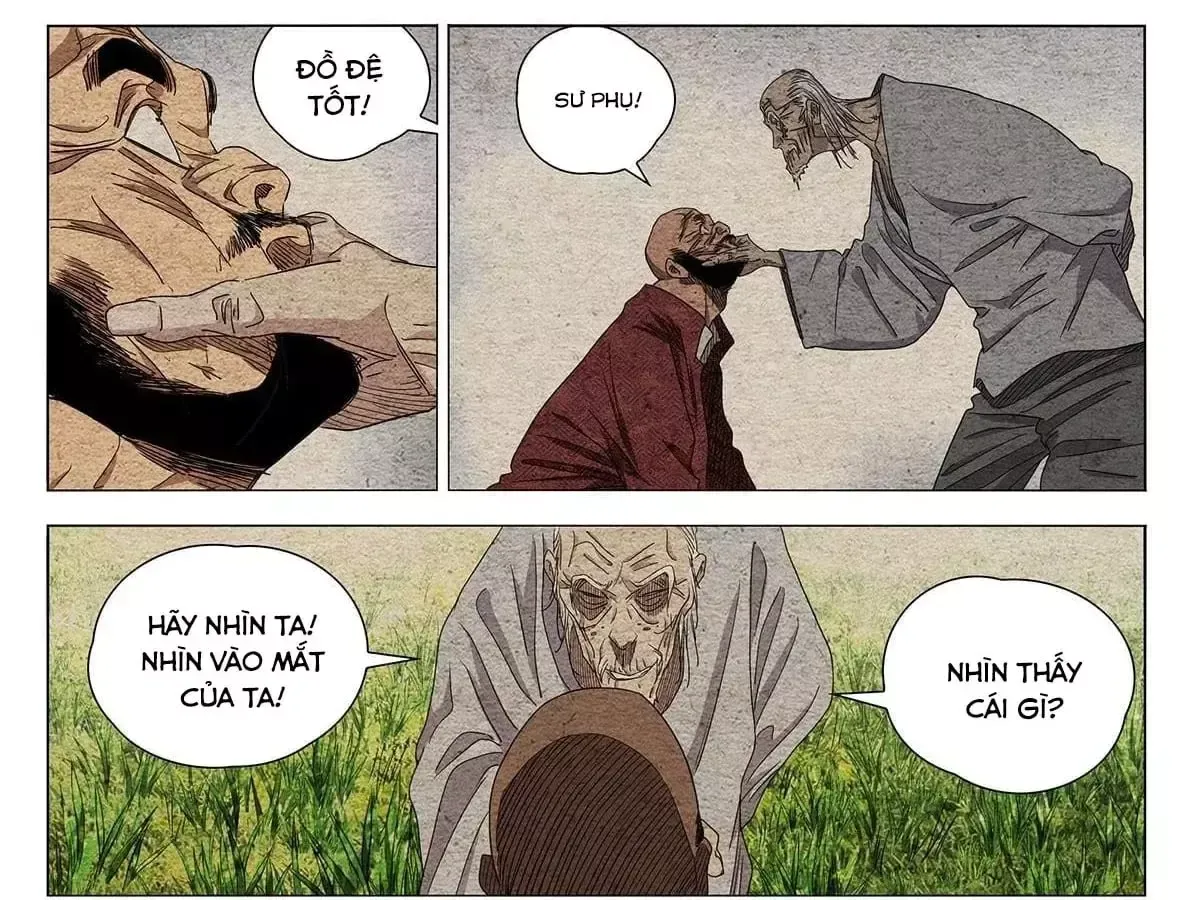 Trang 39