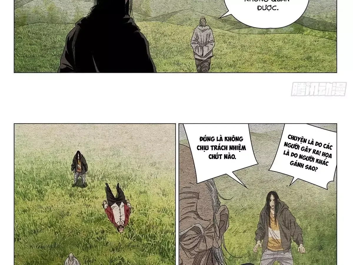 Trang 19