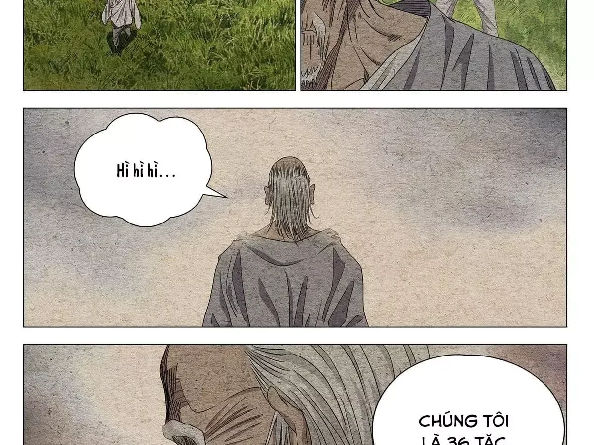 Trang 20
