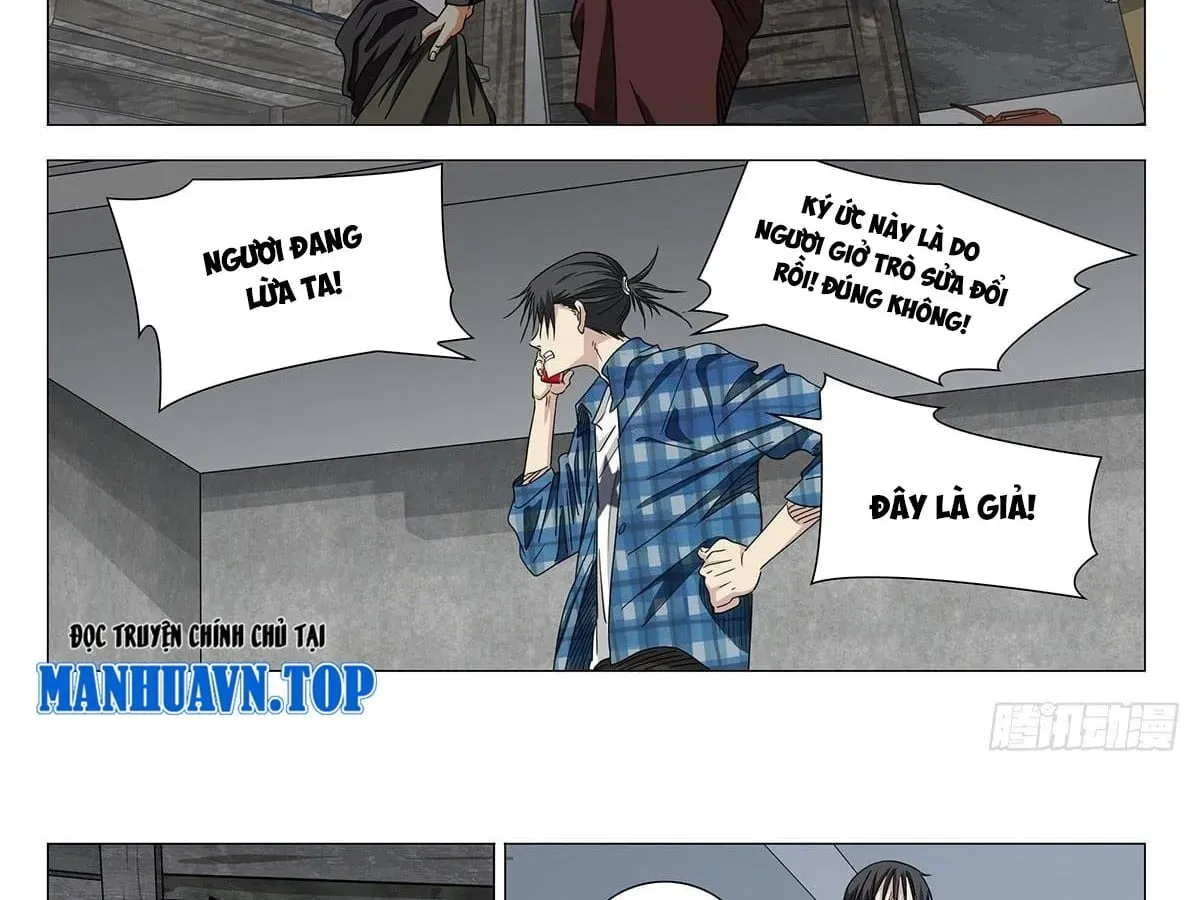 Trang 26