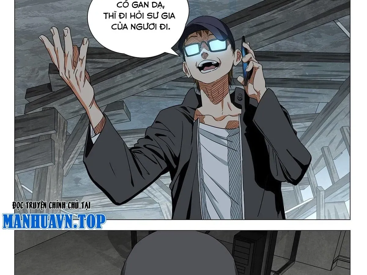 Trang 30