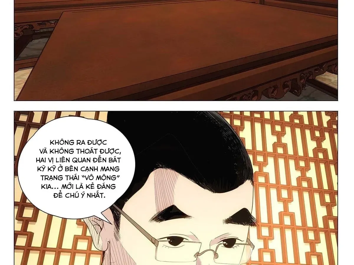 Trang 46