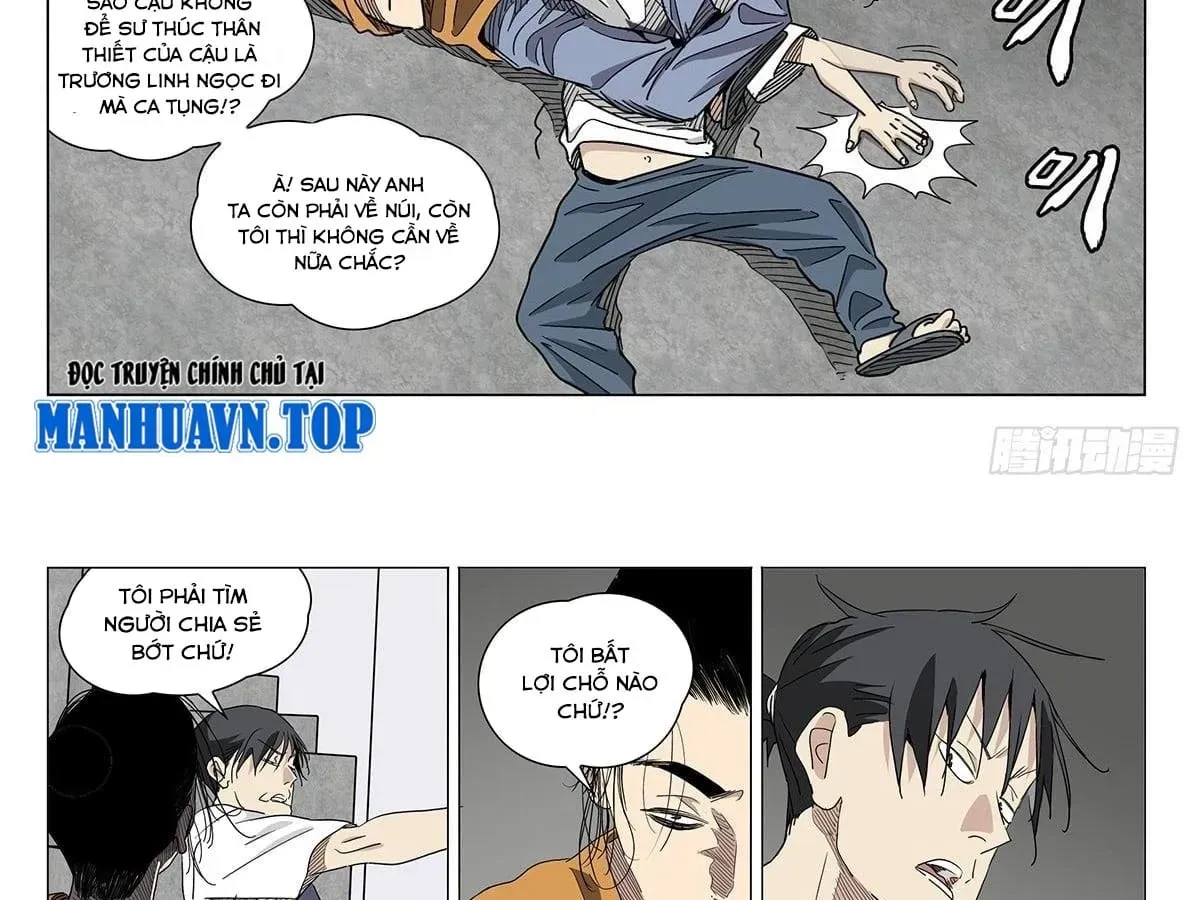 Trang 35