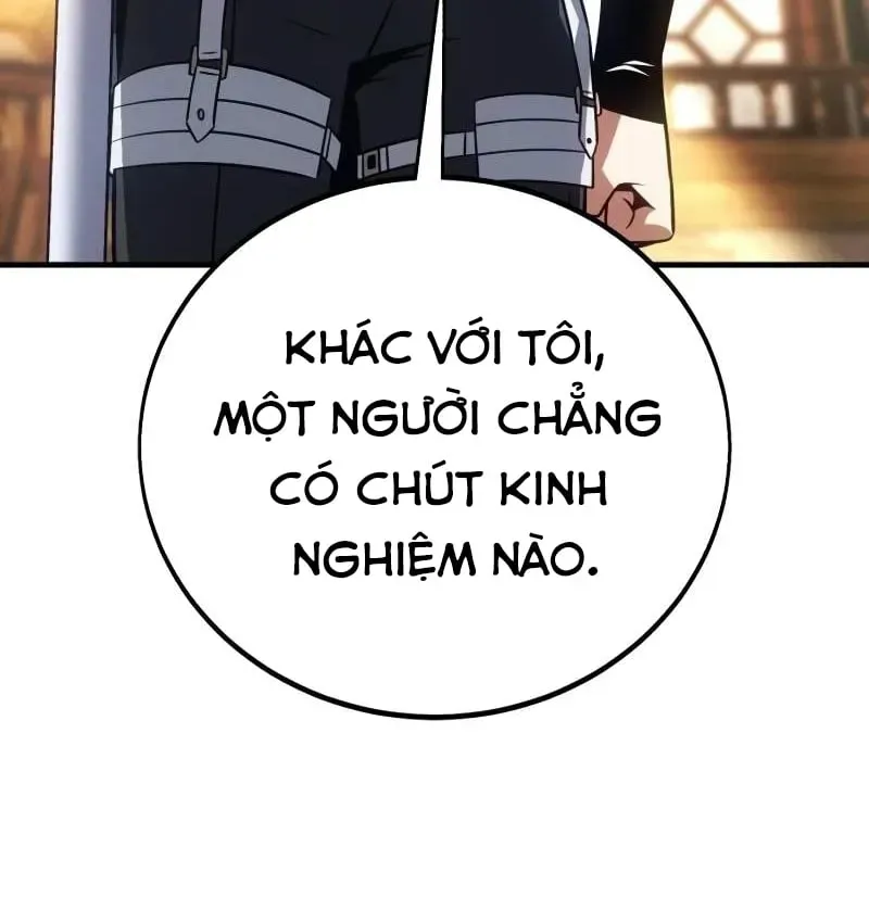Trang 101