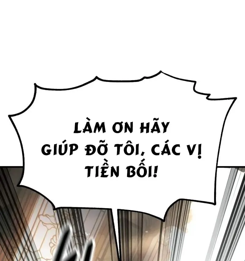Trang 102