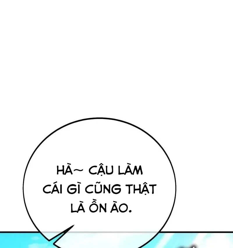Trang 108