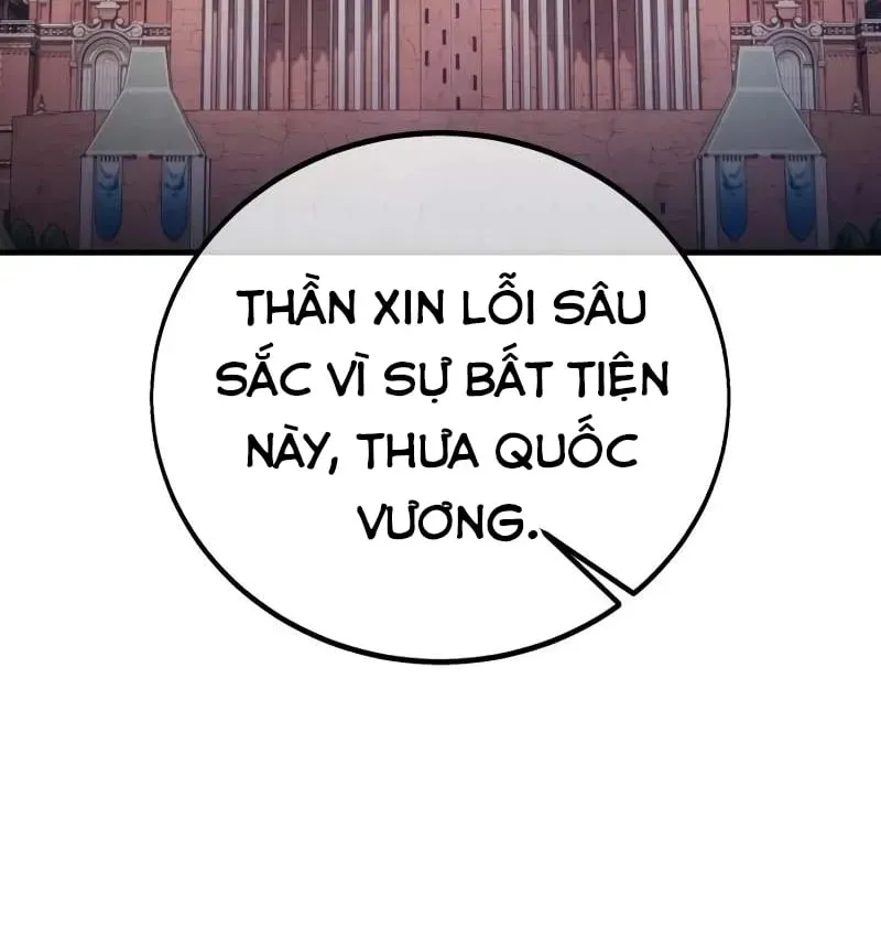 Trang 110