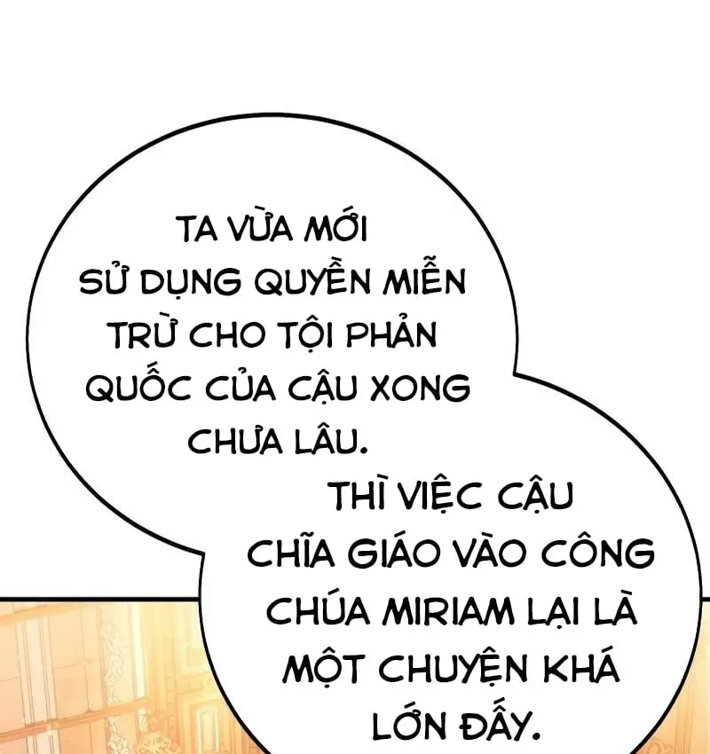 Trang 111