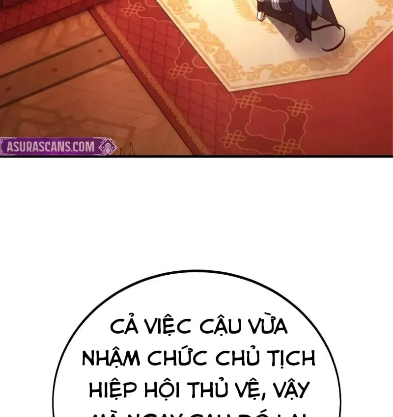 Trang 113