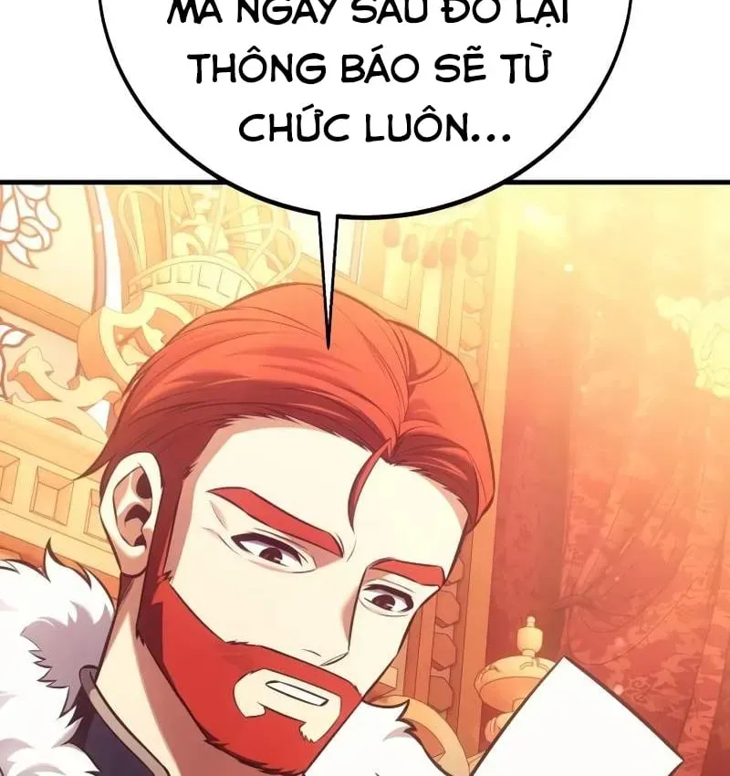 Trang 114
