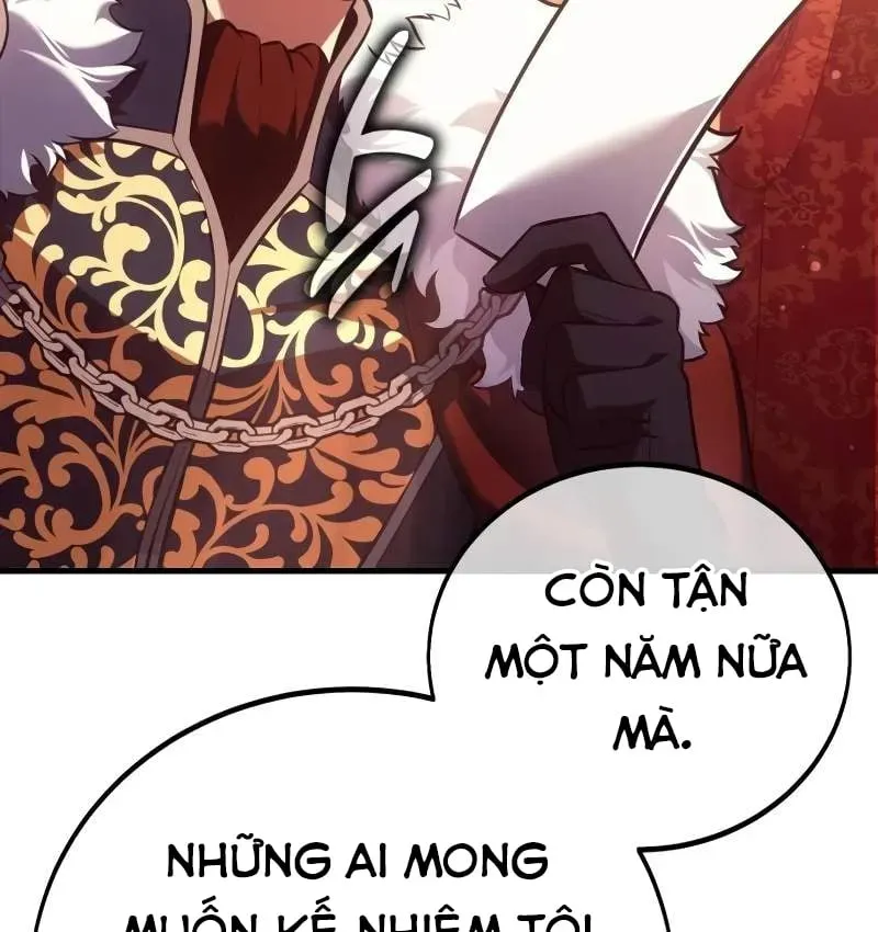Trang 115