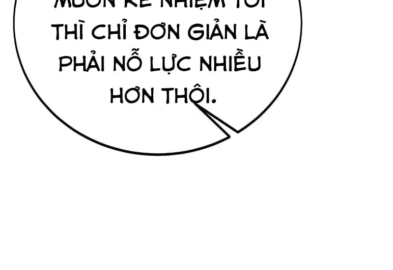 Trang 116