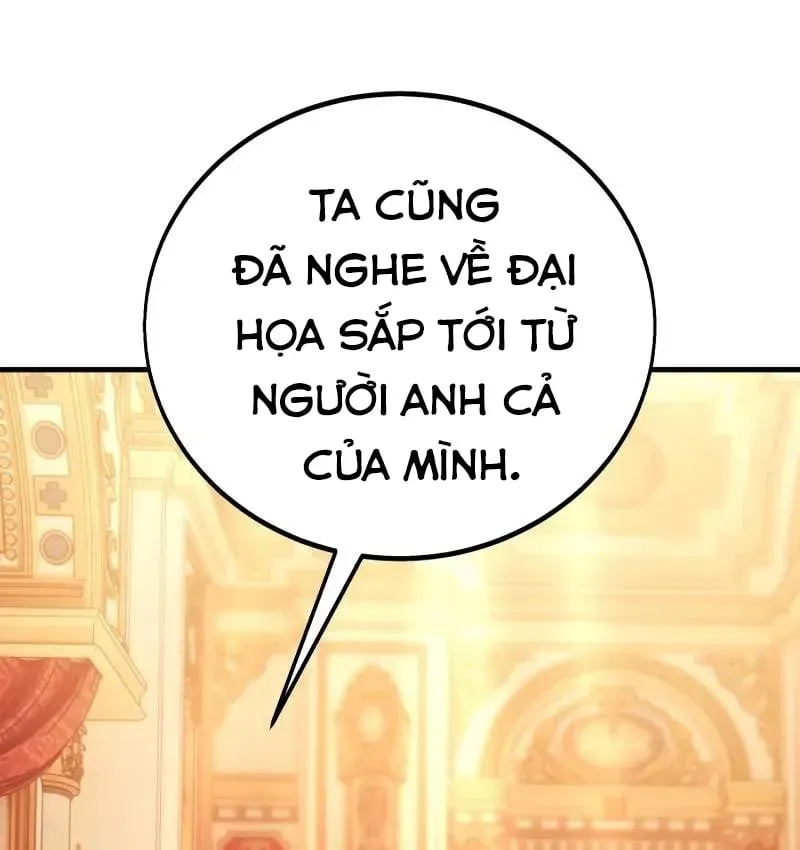 Trang 117