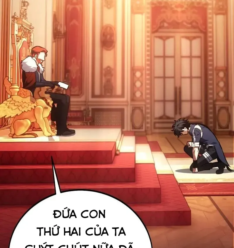 Trang 118