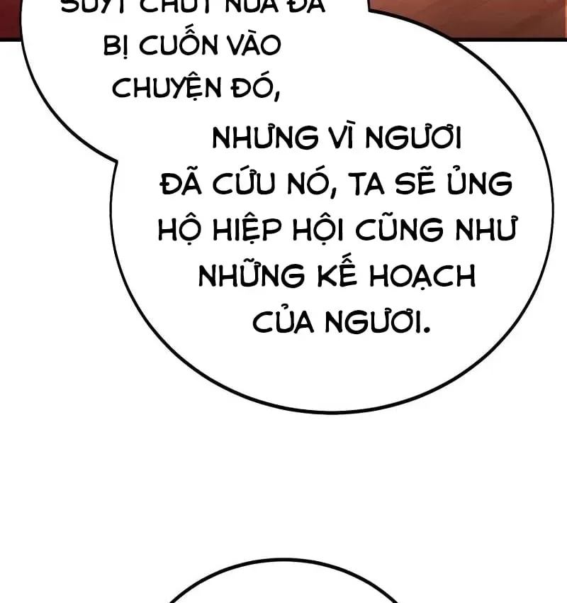Trang 119