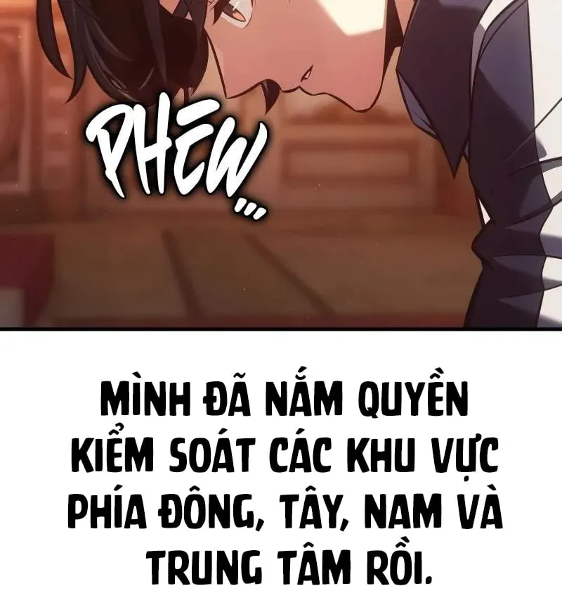 Trang 121