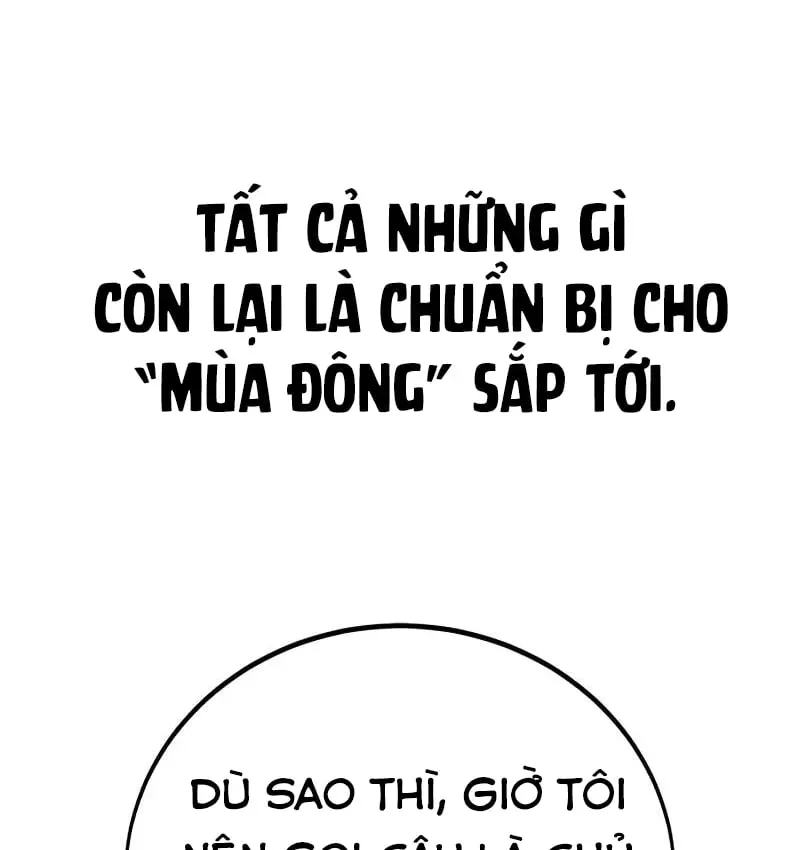 Trang 122