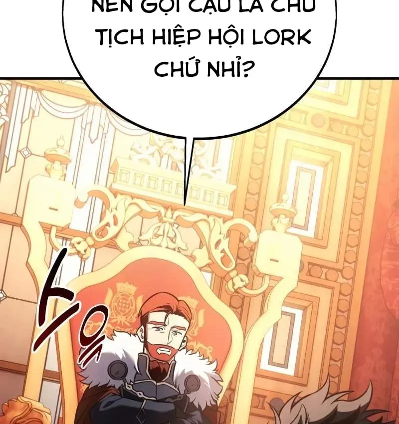 Trang 123