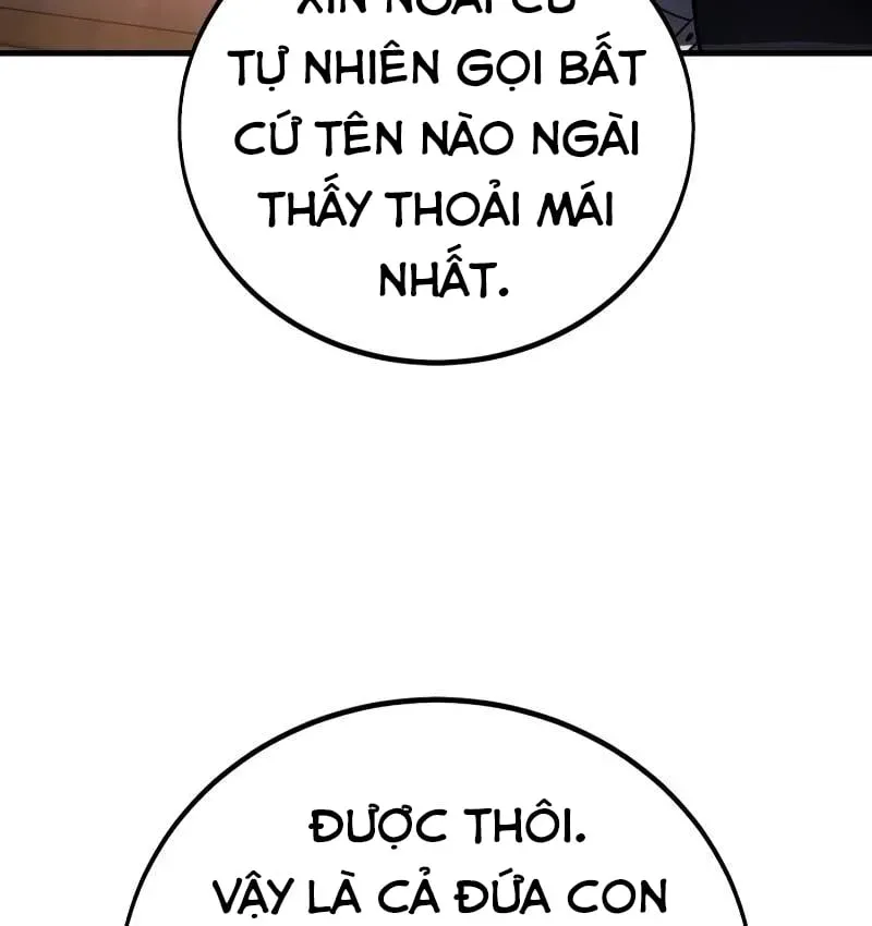 Trang 125