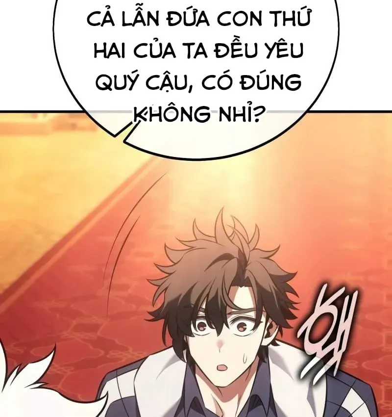 Trang 126
