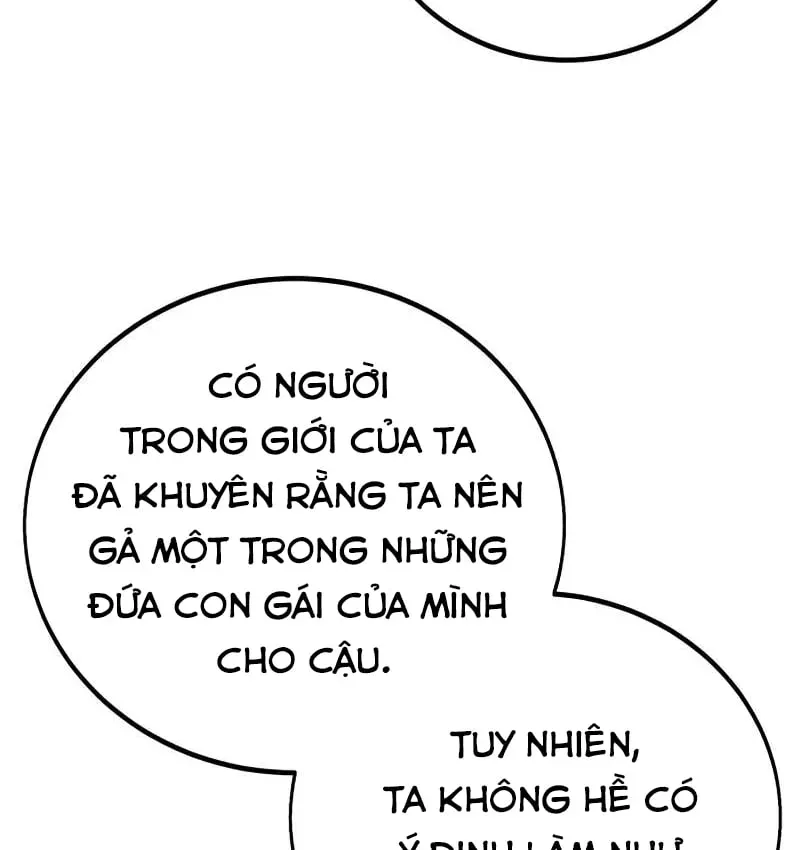 Trang 128